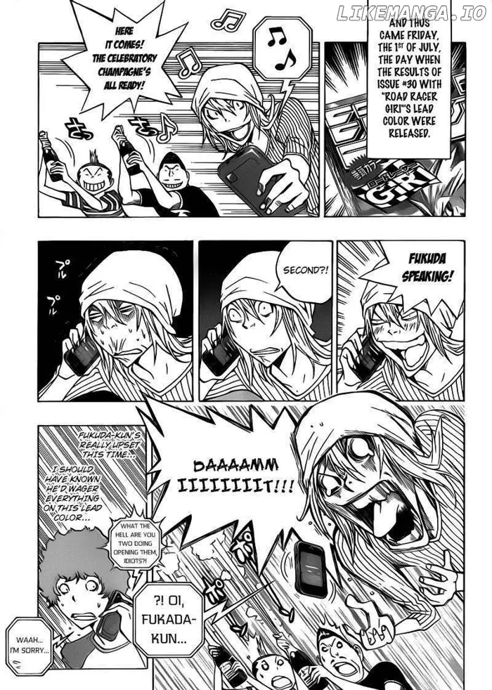 Baku Chapter 137 image 11_optimized